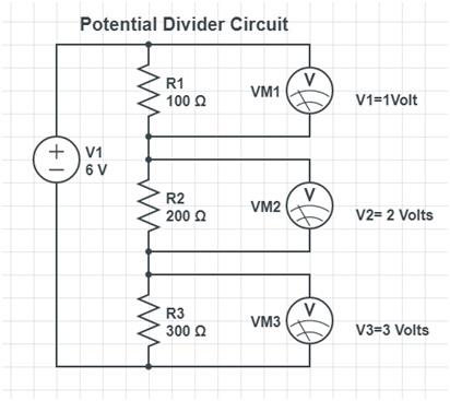 Electrical Properties19.jpg